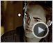 Crepúsculo Tráiler (2)
