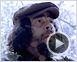 Che, Guerrilla Tráiler