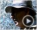 Che, Guerrilla Clip (2)