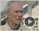 Gran Torino Tráiler