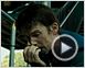 Los amos de Brooklyn Clip (2)