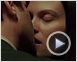 Two Lovers Tráiler