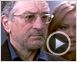 Algo pasa en Hollywood Tráiler