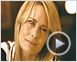 New York I Love You Tráiler