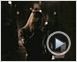 New York I Love You Clip
