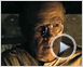 El curioso caso de Benjamin Button Tráiler (2) VO