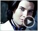 El retrato de Dorian Gray Tráiler