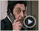 Il Divo Clip VO