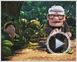 Up Clip