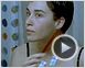 El silencio de Lorna Tráiler