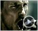 Terminator Salvation: El fin comienza Tráiler (2)