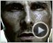 Terminator Salvation: El fin comienza Tráiler (3)