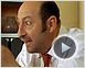 Bienvenidos al norte Clip