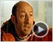 Bienvenidos al norte Clip (2)