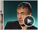 Tony Gilroy Interview 2: Duplicity