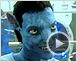 Avatar: Edición especial Tráiler