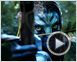 Avatar: Edición especial Tráiler (2)