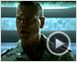 Avatar: Edición especial Clip