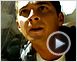 Transformers: La venganza de los caídos Tráiler