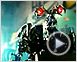Transformers: La venganza de los caídos Clip VO