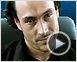 Street Fighter: La leyenda Clip