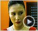 Street Fighter: La leyenda Clip (2)