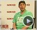 Judd Apatow, Leslie Mann, Adam Sandler Interview : Hazme reír