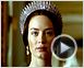 La reina Victoria Tráiler