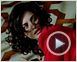 Los abrazos rotos Teaser