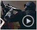 Rec 2 Clip (2)