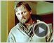 The Road (La carretera) Tráiler