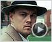 Shutter Island Tráiler