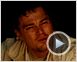 Shutter Island Tráiler (2)