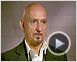 Ben Kingsley Interview : Shutter Island