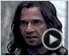 Solomon Kane Tráiler