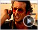 Resacón en Las Vegas Tráiler