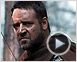 Robin Hood Tráiler