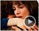 The Lovely Bones Tráiler
