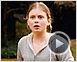 The Lovely Bones Clip