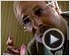 The Lovely Bones Clip (2)