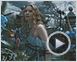 Alicia en el País de las Maravillas Tráiler