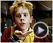 Arthur y la venganza de Maltazard Tráiler