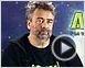 Luc Besson Interview : Arthur y la venganza de Maltazard