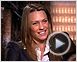 Jim Carrey, Colin Firth, Bob Hoskins, Robin Wright, Robert Zemeckis Interview : Cuento de Navidad