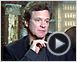 Colin Firth, Bob Hoskins, Robin Wright Interview 2: Cuento de Navidad