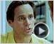 Phillip Morris ¡Te quiero! Tráiler