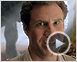 El mundo de los perdidos Tráiler VO