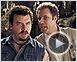 El mundo de los perdidos Tráiler (2) VO