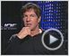 Dennis Quaid Interview : G.I. Joe