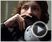 Paranoid Park Tráiler VO